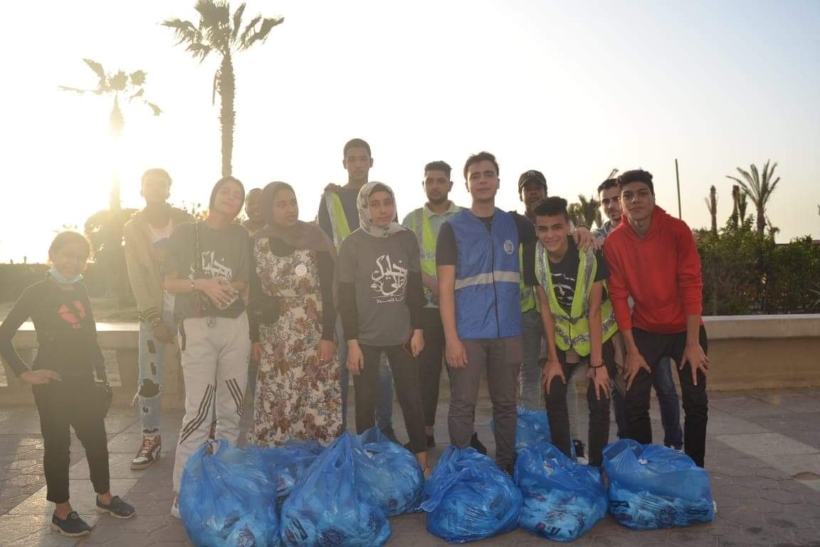 received_942885866251530