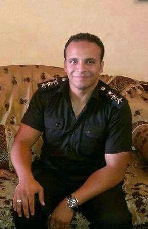 FB_IMG_1618691434083