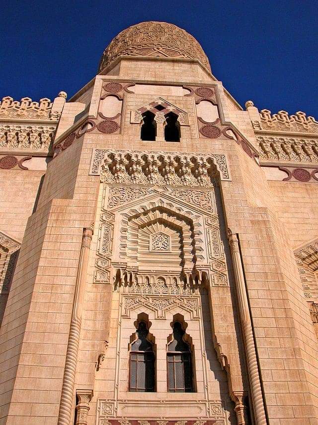 FB_IMG_1618711518270