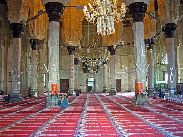 FB_IMG_1618711515813