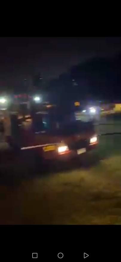 received_321809222692133