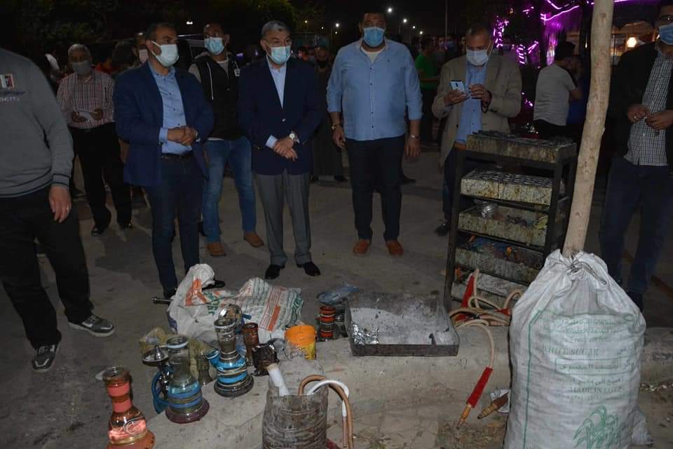 FB_IMG_1618740173039