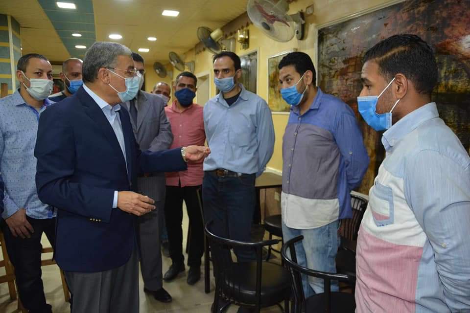 FB_IMG_1618740176851