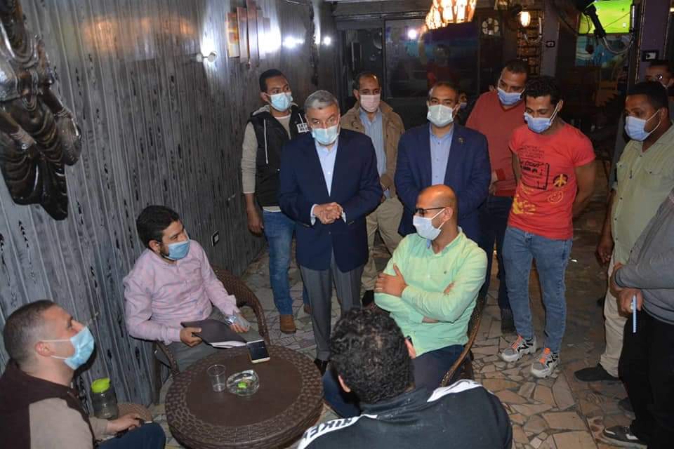 FB_IMG_1618740186391