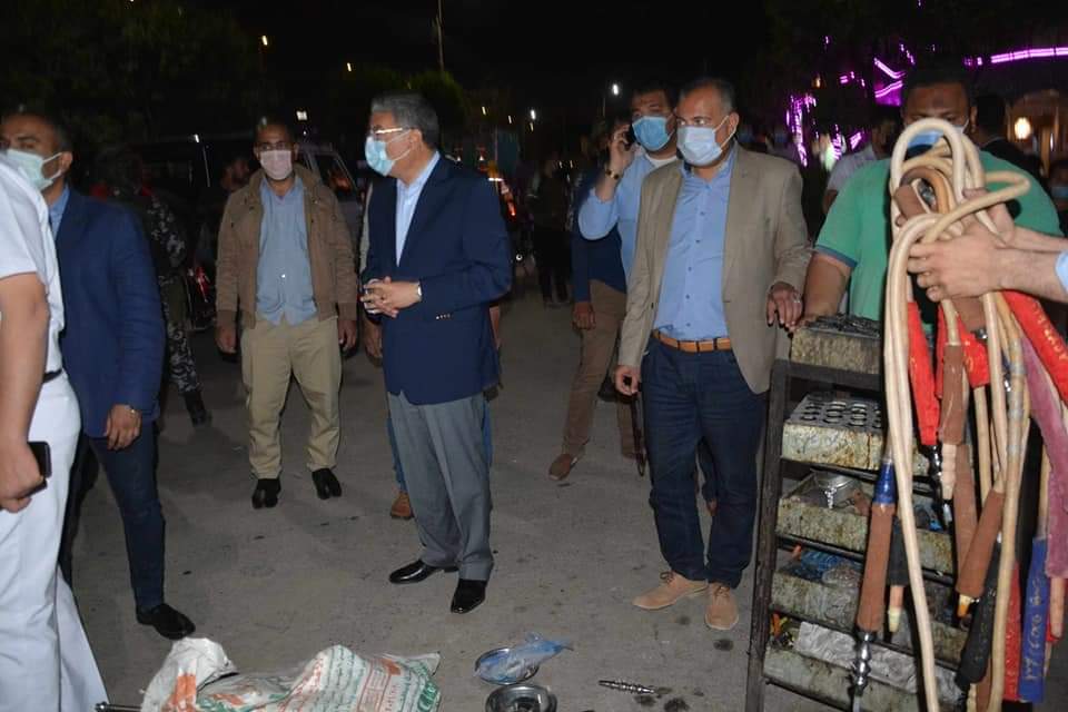 FB_IMG_1618740190970