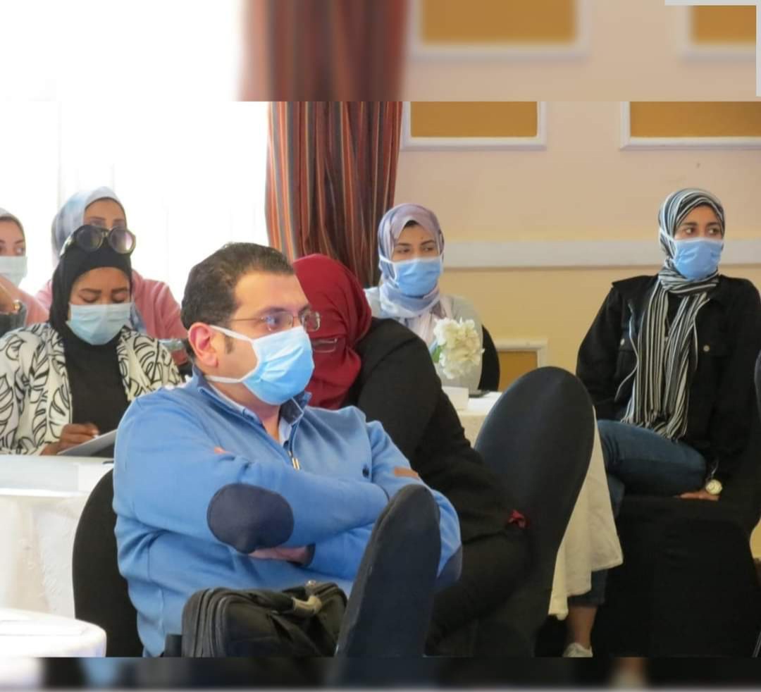 ٢٠٢١٠٤١٨_١٢١٦٠٠