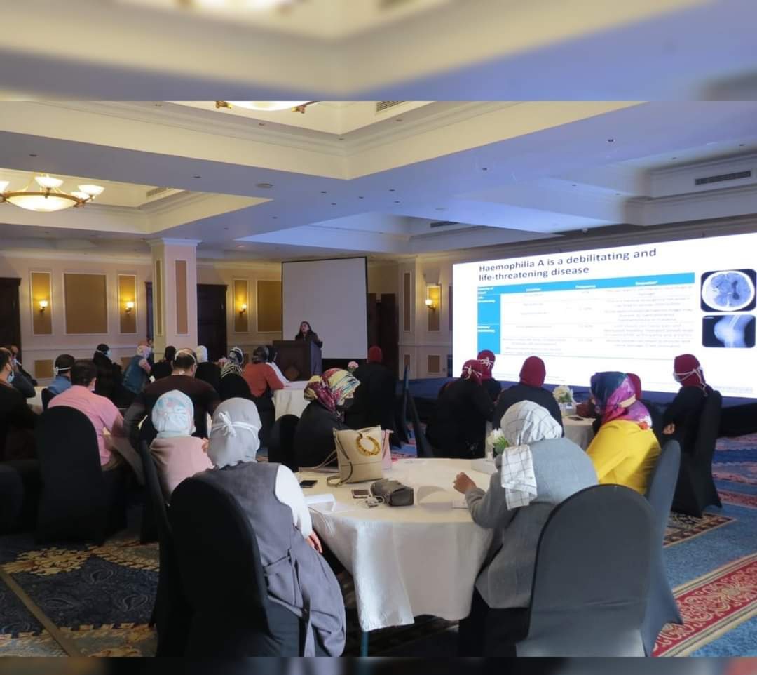 ٢٠٢١٠٤١٨_١٢١٦٠٨