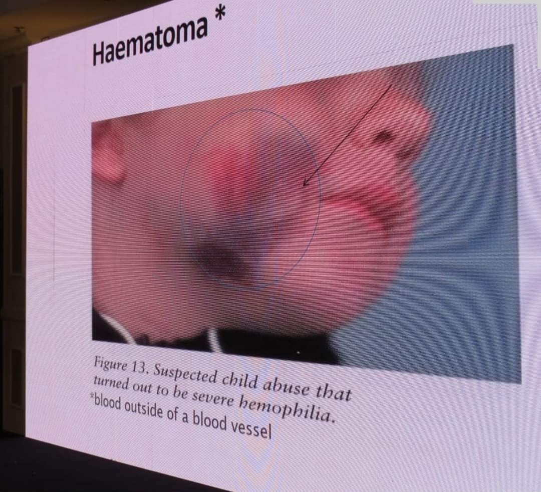 ٢٠٢١٠٤١٨_١٢١٦١٧