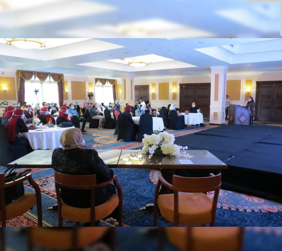 ٢٠٢١٠٤١٨_١٢١٧٠٣