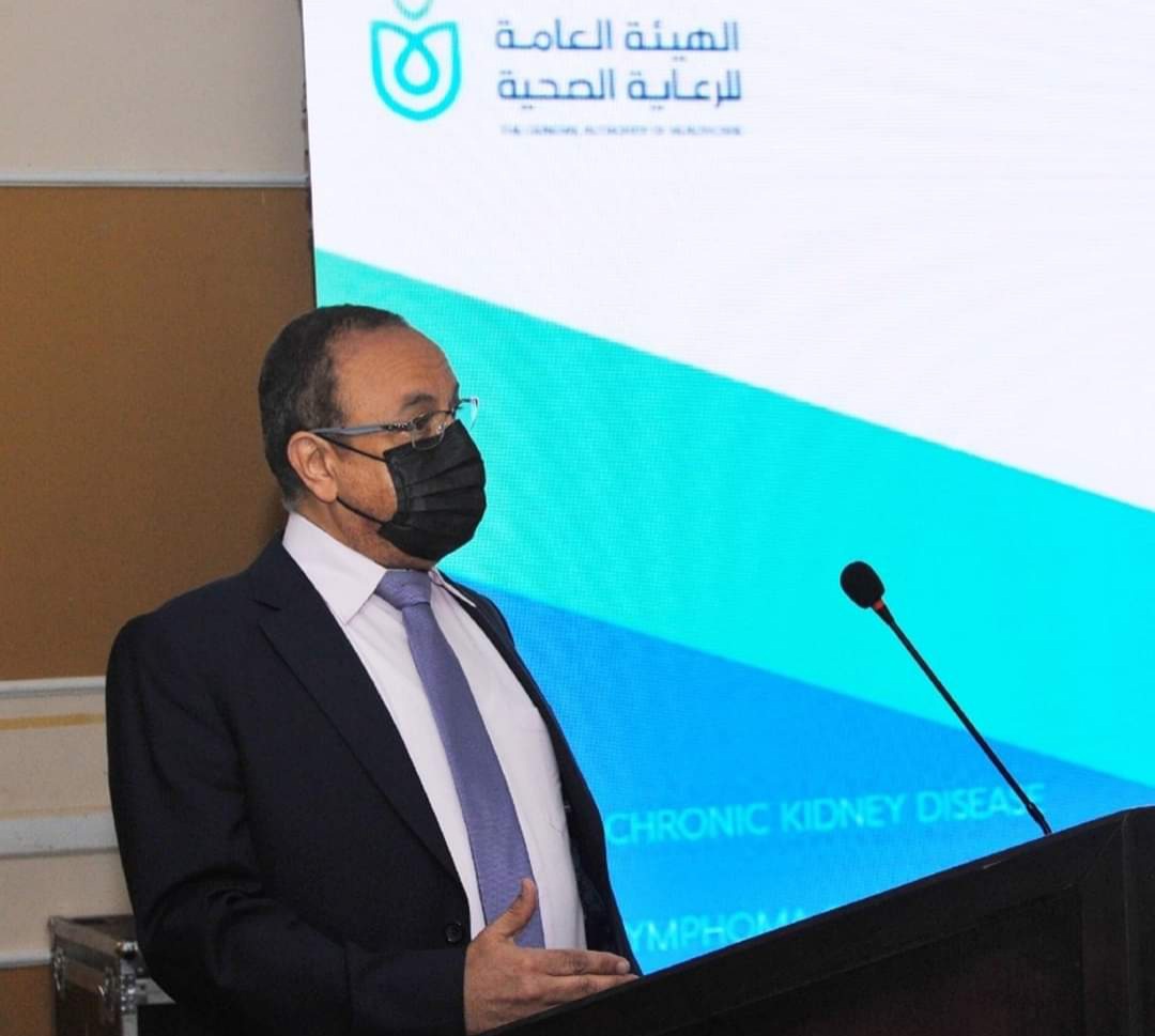 ٢٠٢١٠٤١٨_١٢١٧١١