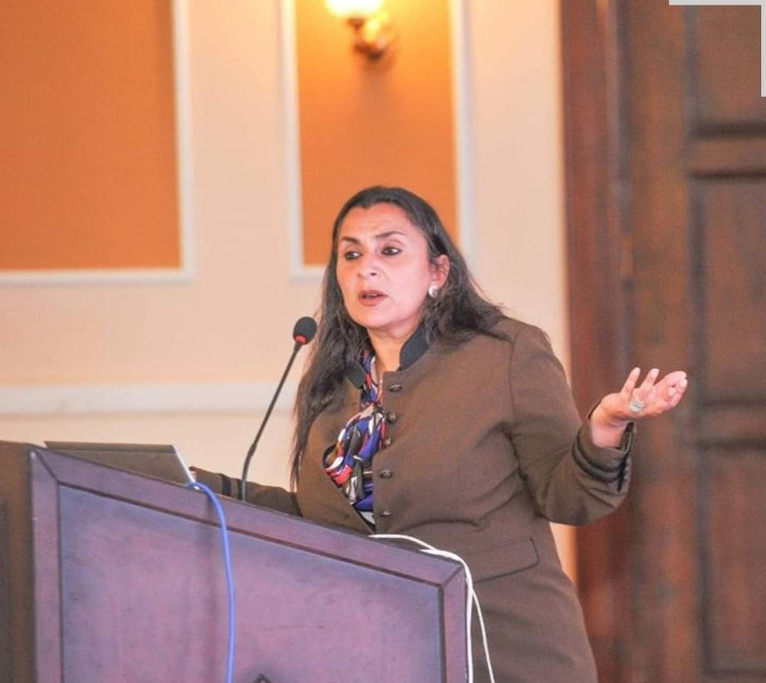 ٢٠٢١٠٤١٨_١٢١٧٢٩