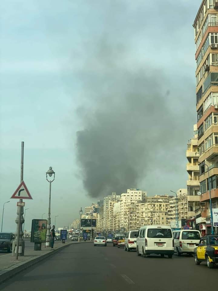 FB_IMG_1618756741313