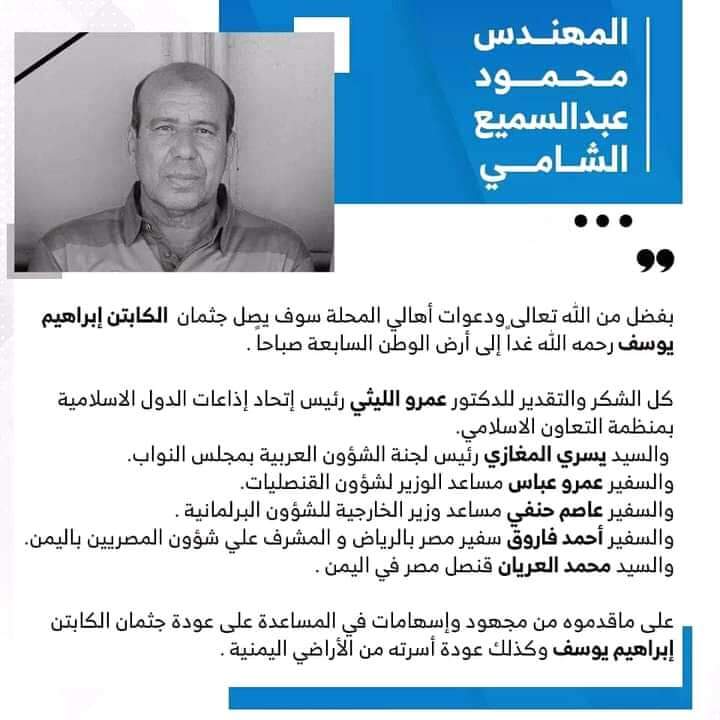 782415ef-8fea-458e-9193-0dc1a01850b3