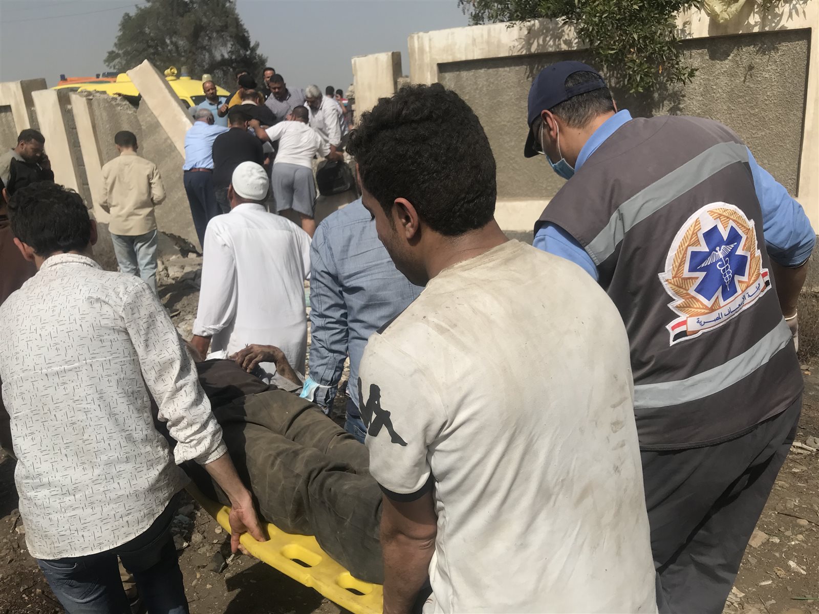 A9ED46A7-C96F-4D66-9912-AFDBCBEFF8B5