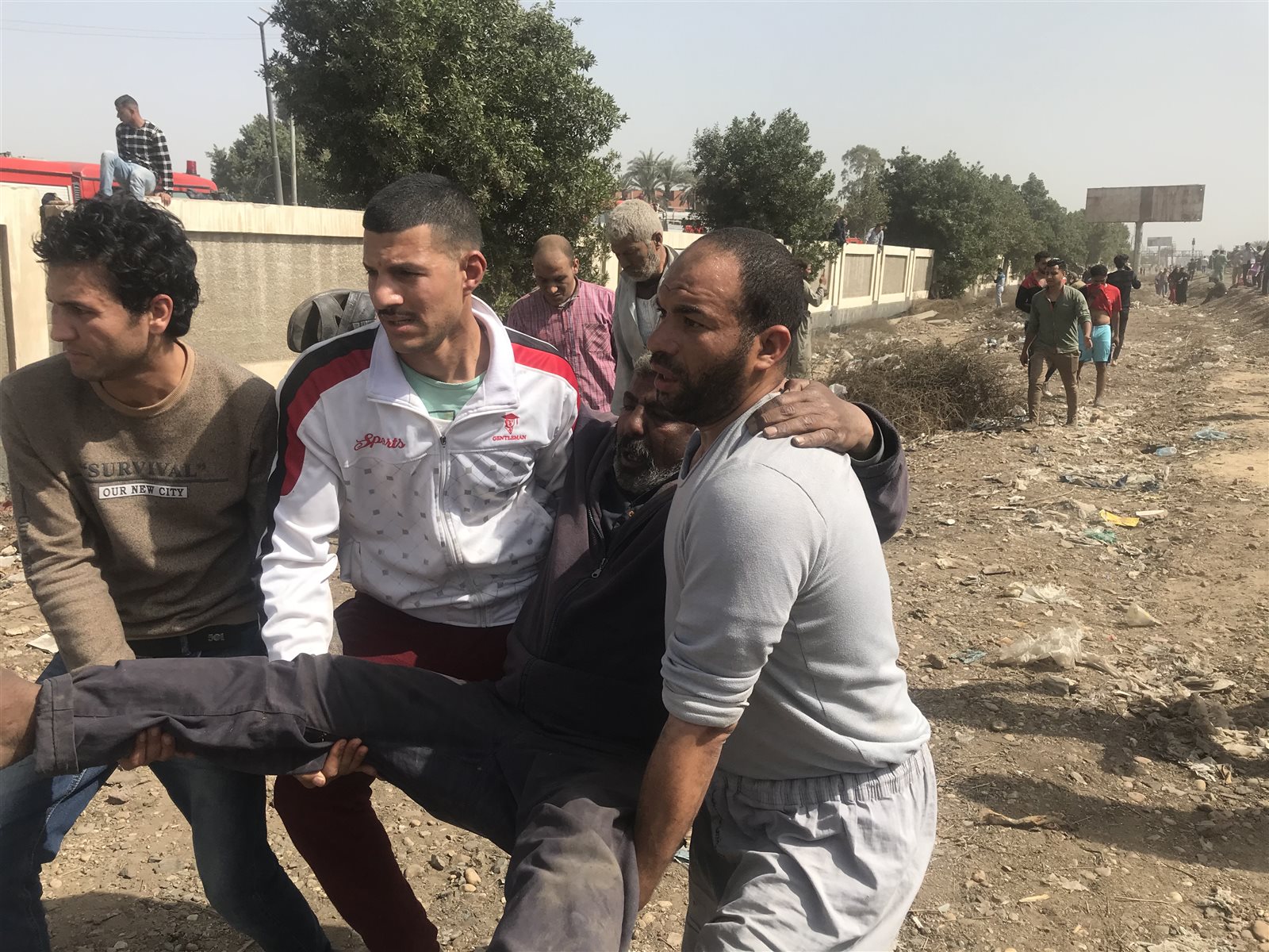 35488754-DF95-44B2-AF59-2E9C1E076F4A