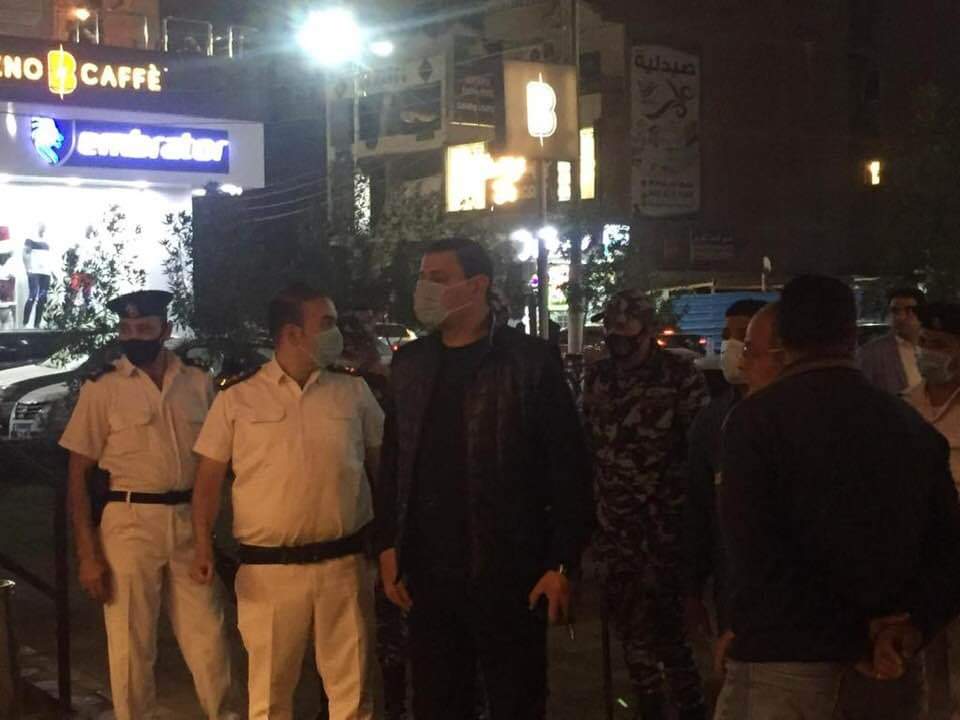 FB_IMG_1618785610389