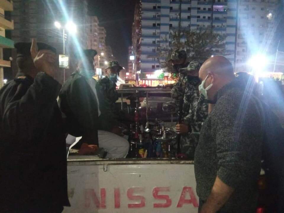 FB_IMG_1618785608087