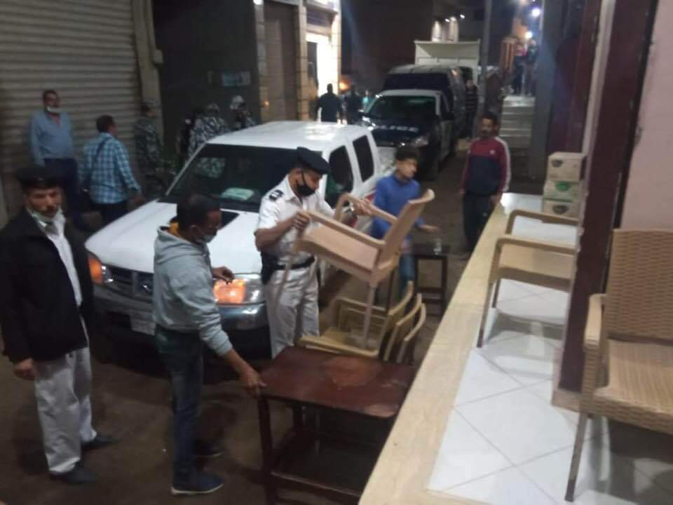 FB_IMG_1618785603390