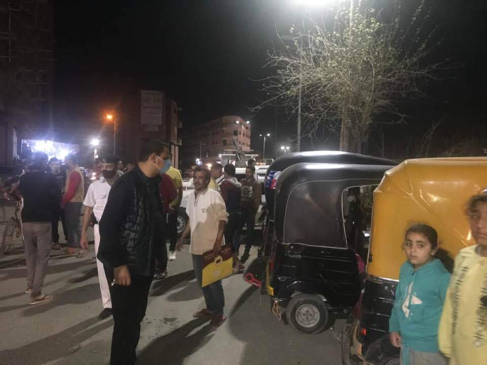 FB_IMG_1618785592839