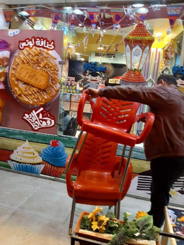 FB_IMG_1618785539550