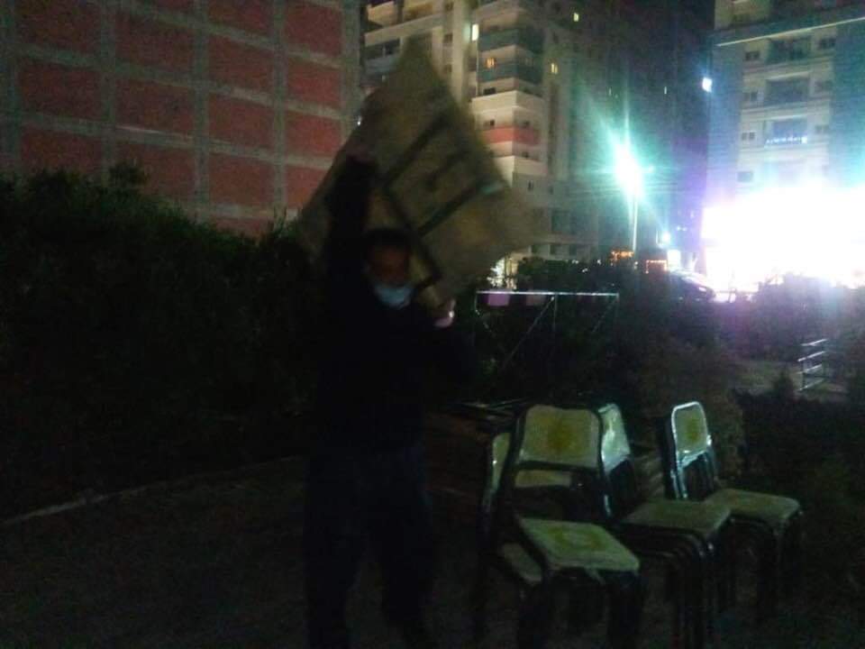 FB_IMG_1618785532302