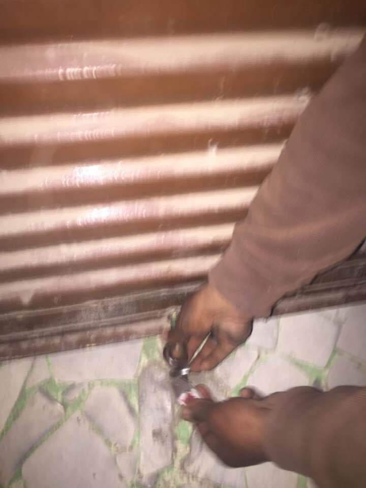 FB_IMG_1618785534893