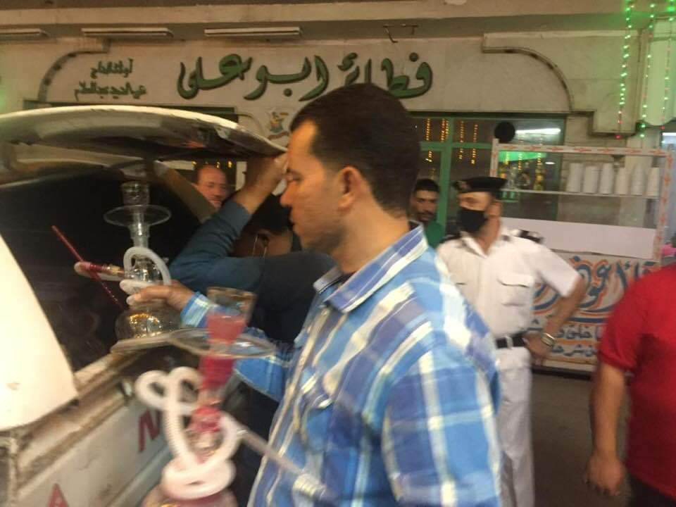 FB_IMG_1618785526508