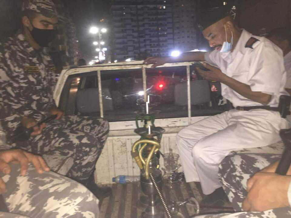 FB_IMG_1618785522202