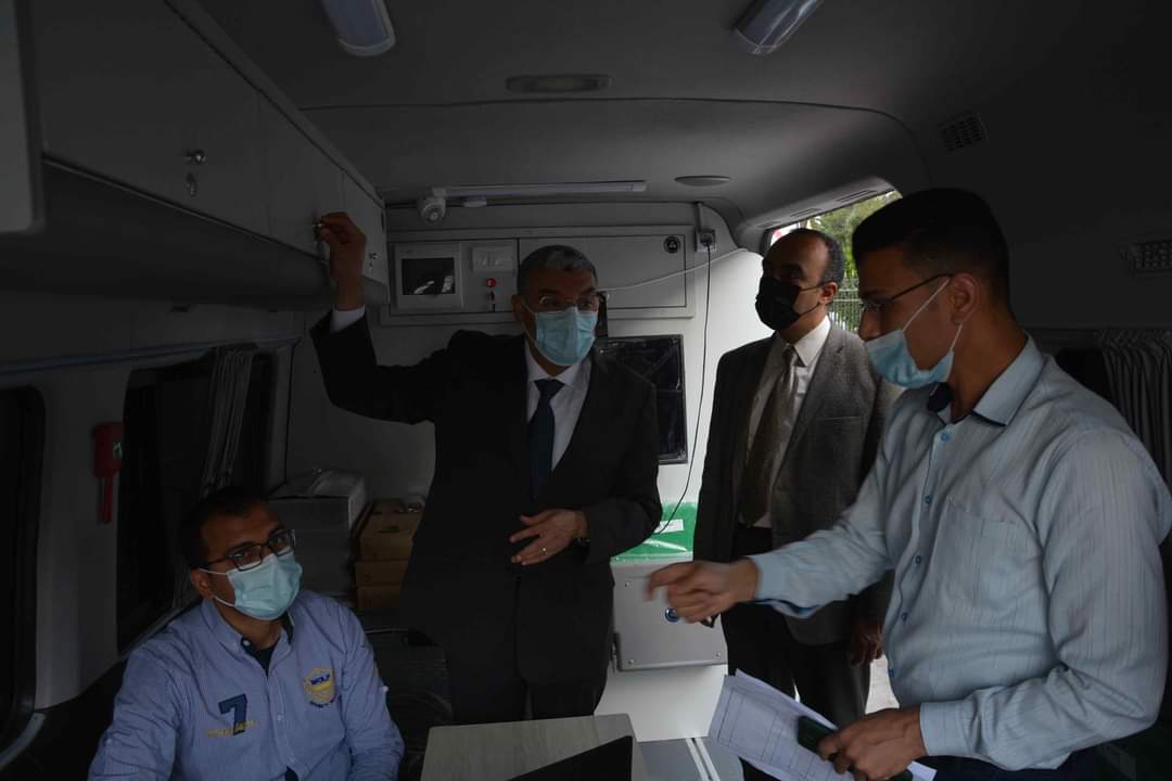 FB_IMG_1618823164158