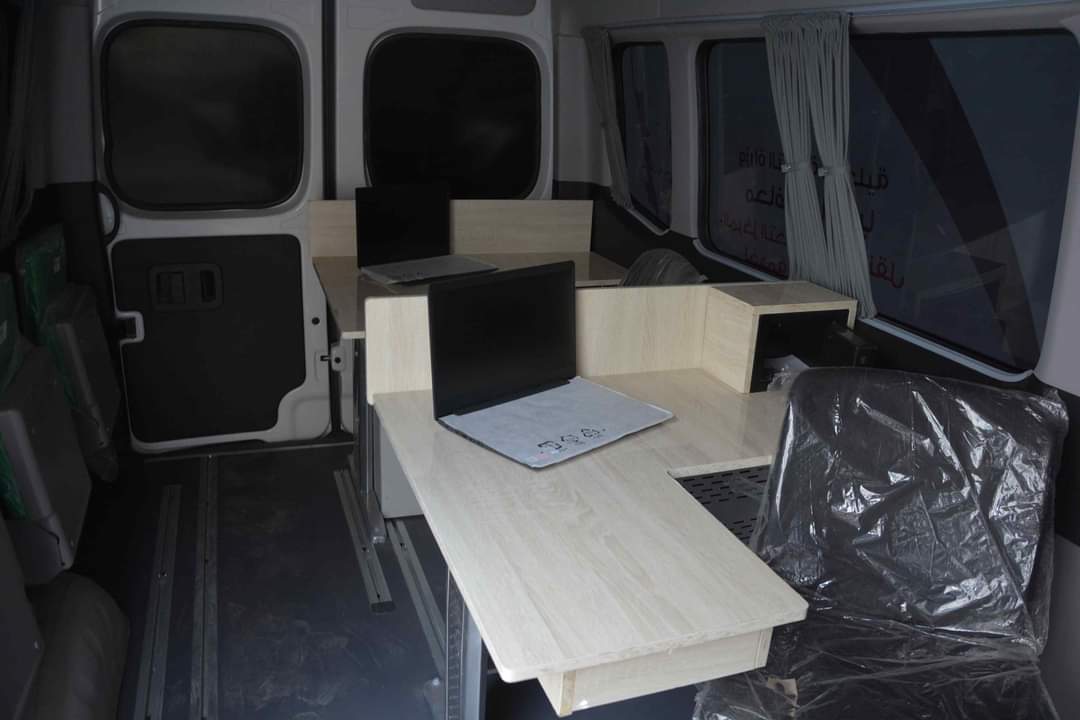 FB_IMG_1618823158675