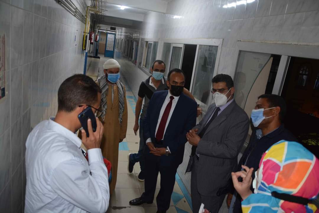 FB_IMG_1618829565329