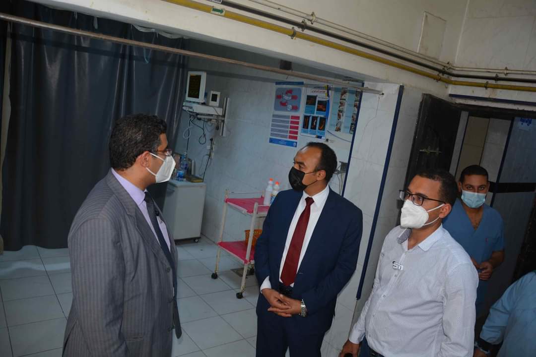 FB_IMG_1618829569511