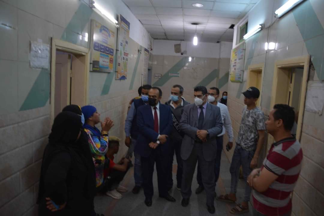 FB_IMG_1618829551655