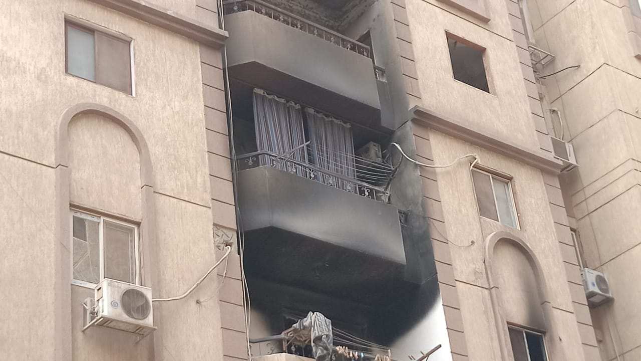 WhatsApp Image 2021-04-19 at 12.13.04 PM