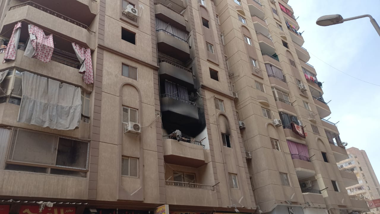 WhatsApp Image 2021-04-19 at 12.13.18 PM