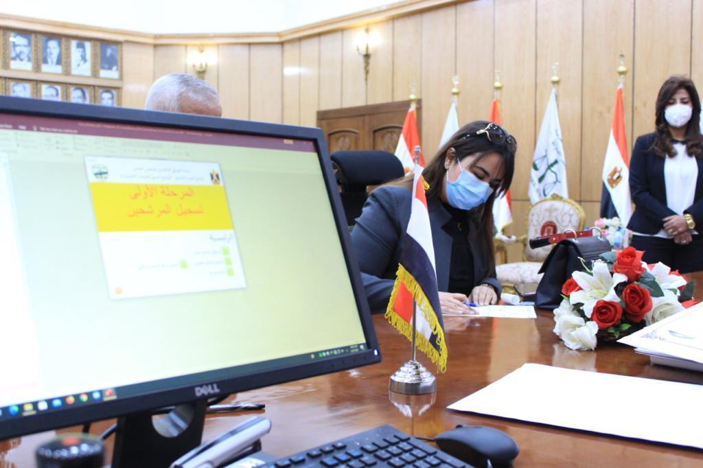 WhatsApp Image 2021-04-19 at 11.55.00 AM