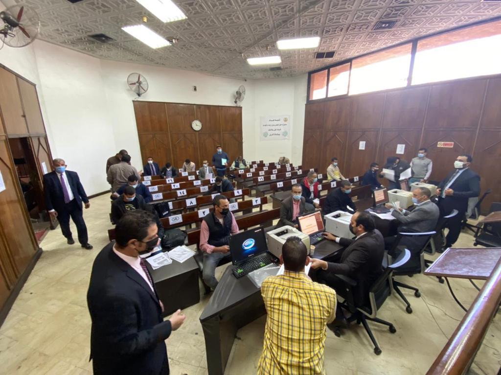 WhatsApp Image 2021-04-19 at 11.54.59 AM