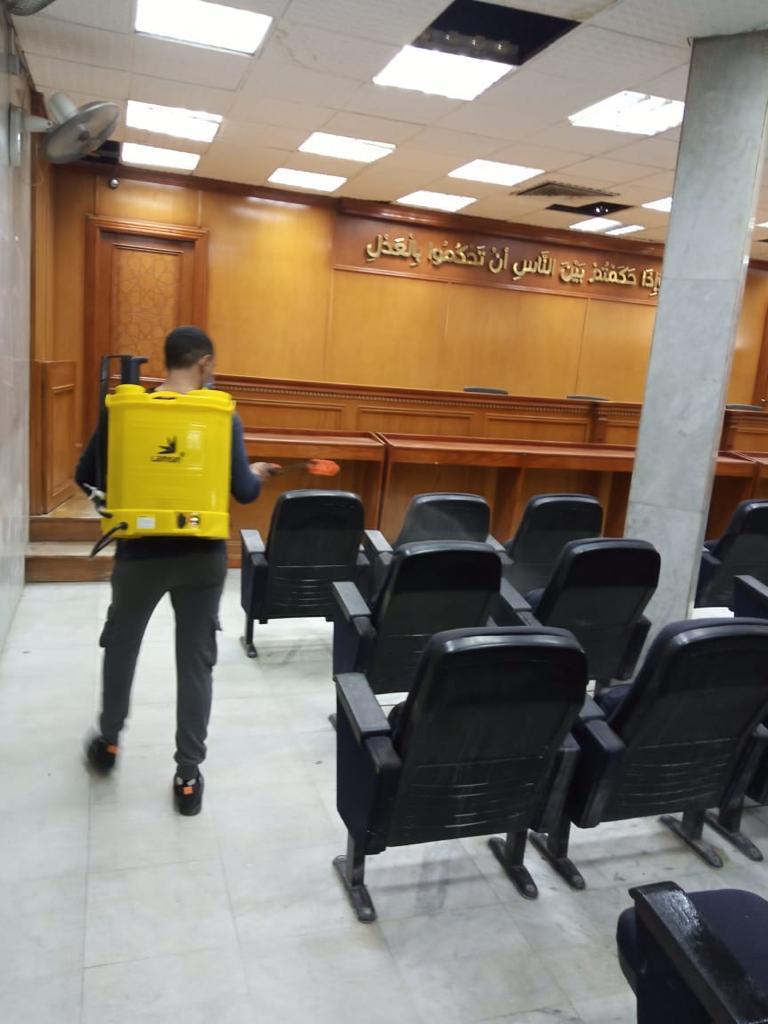 WhatsApp Image 2021-04-19 at 11.54.58 AM