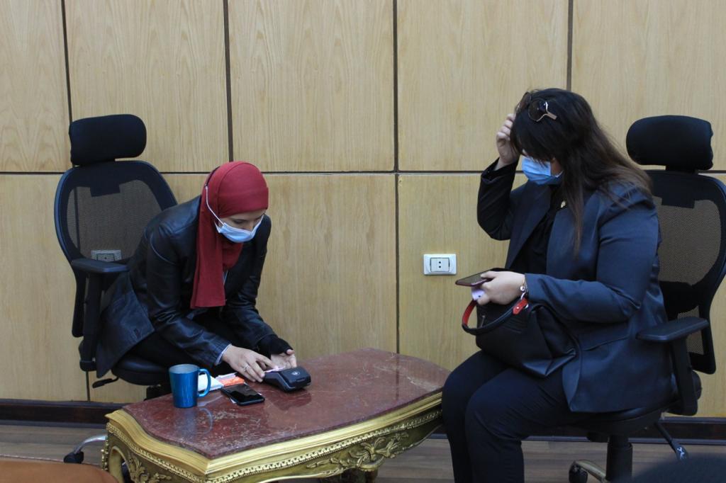 WhatsApp Image 2021-04-19 at 11.55.02 AM (1)