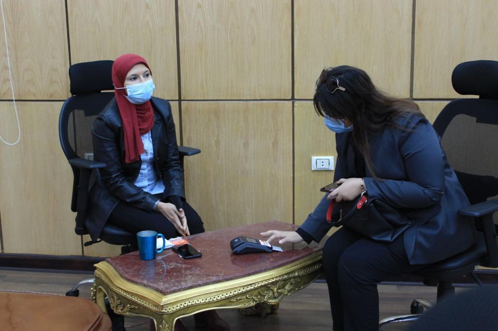 WhatsApp Image 2021-04-19 at 11.55.02 AM