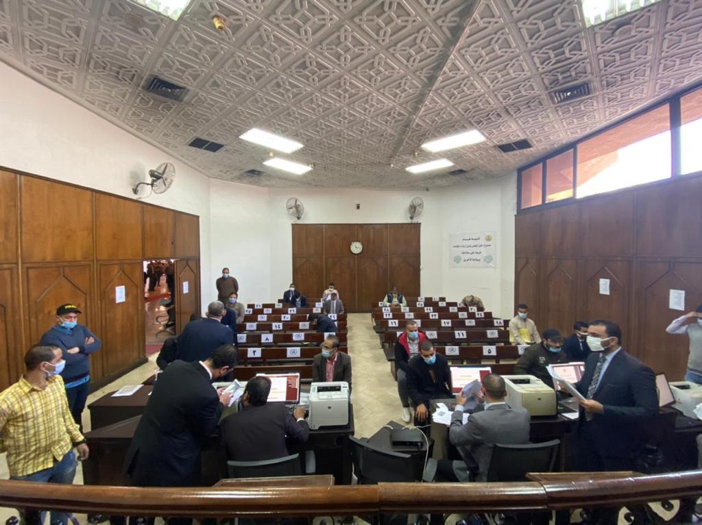 WhatsApp Image 2021-04-19 at 11.55.01 AM