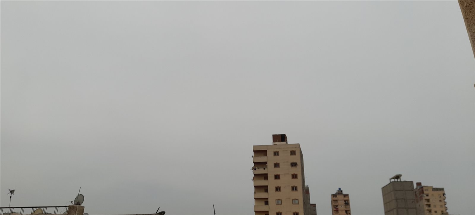 ٢٠٢١٠٤١٩_١٣٠٣٠٤