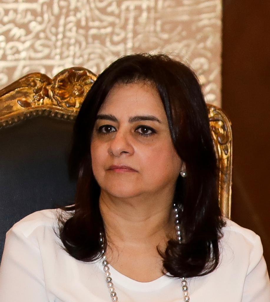 البنك المركزي المصري (1)