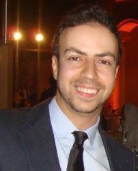 البنك المركزي المصري (3)