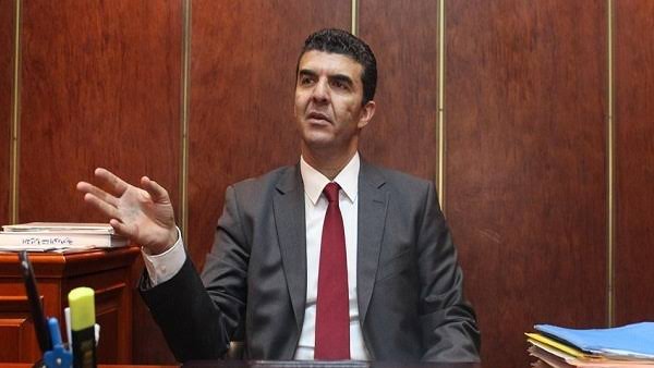 محمد امبابي