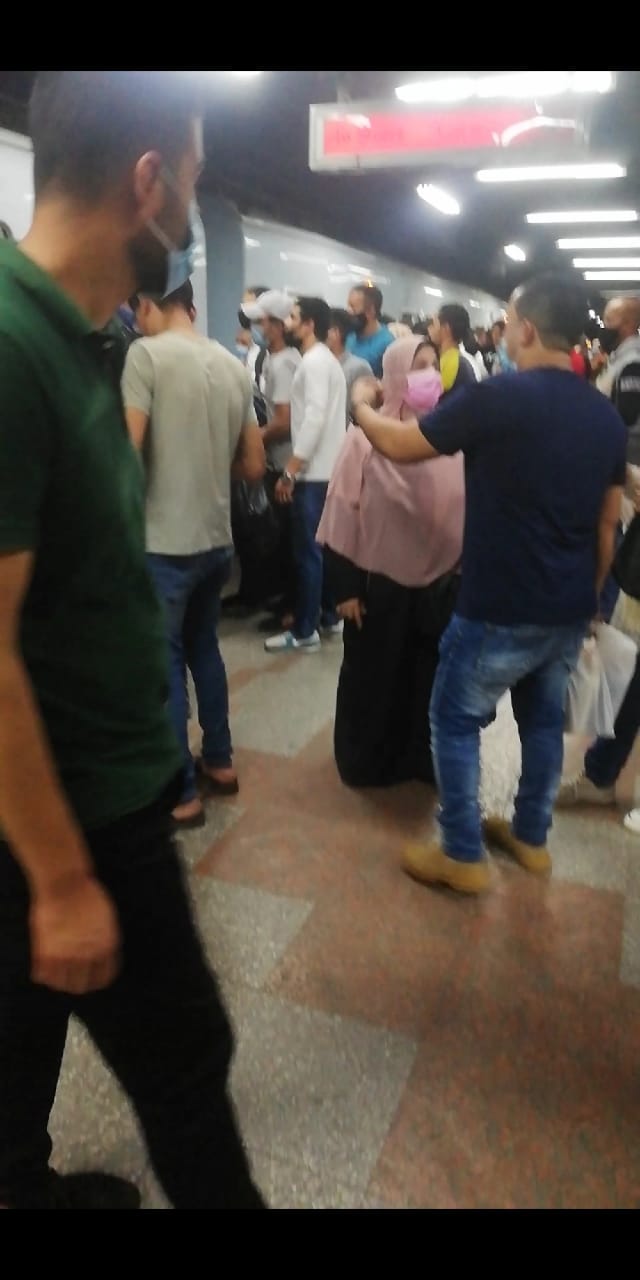 1f55677a-b966-46ca-a5f2-0bd78d8fbd99