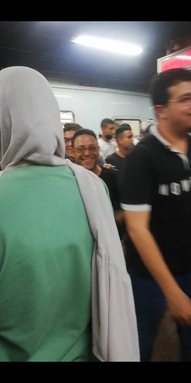 0058f388-8cea-4a03-9374-9d6ea5369cf8