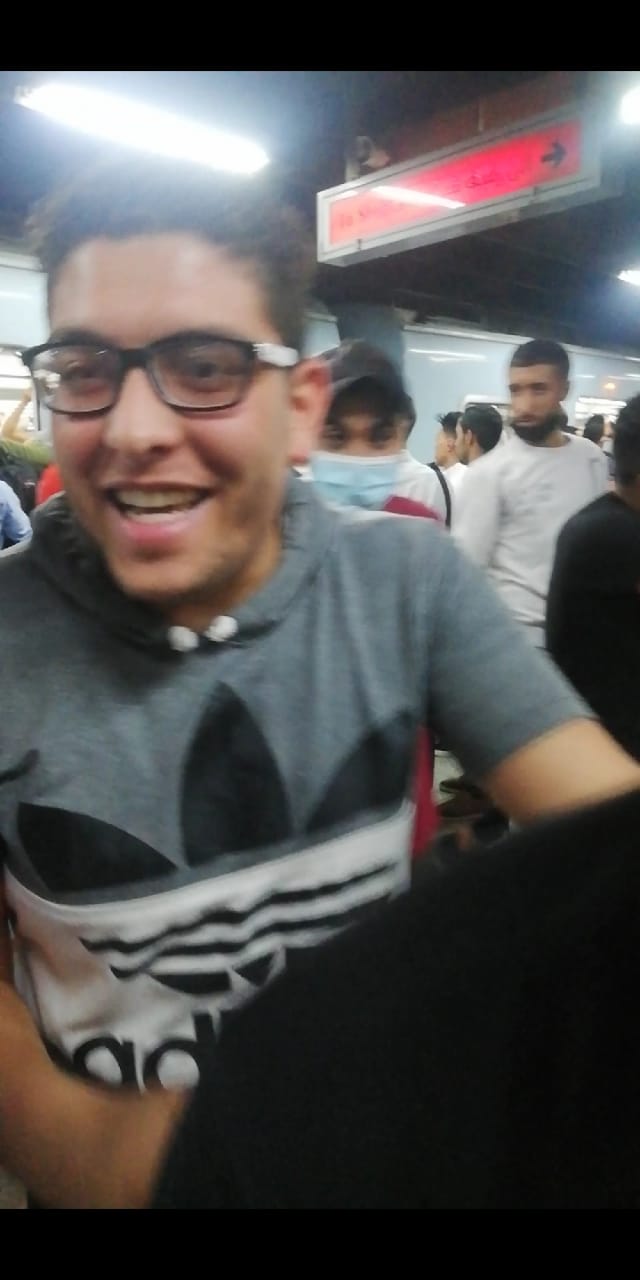 b57881ce-098a-4ff0-be69-b9ecfe233505