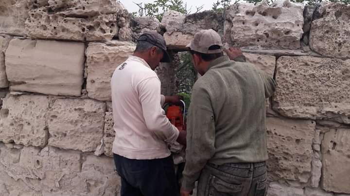 FB_IMG_1618859911438