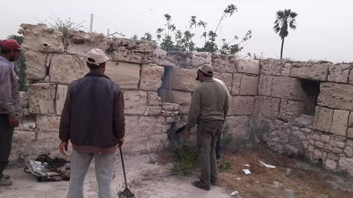 FB_IMG_1618859914106